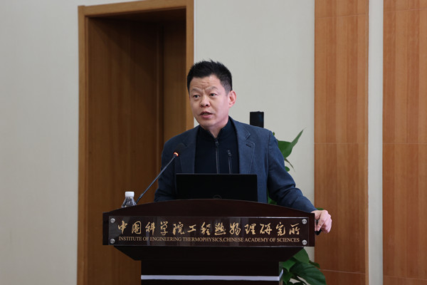 澳门云顶国际app