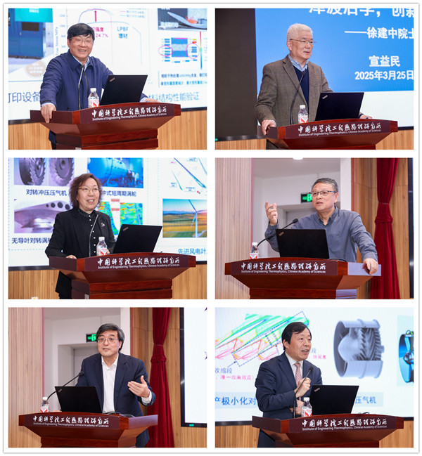 澳门云顶国际app