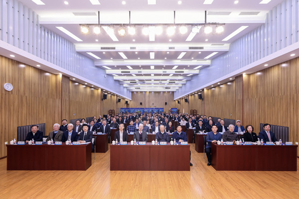 澳门云顶国际app