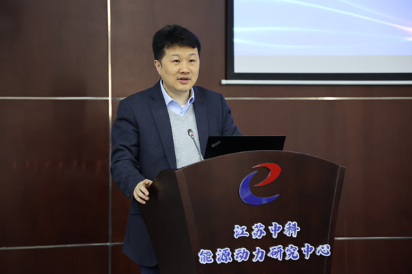 澳门云顶国际app