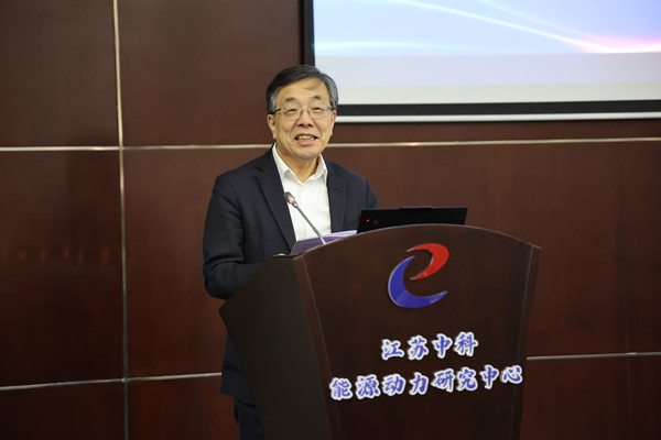 澳门云顶国际app