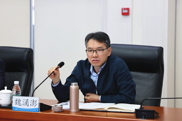 澳门云顶国际app