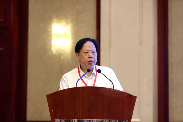 澳门云顶国际app