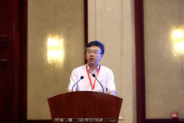 澳门云顶国际app