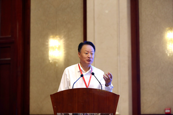 澳门云顶国际app