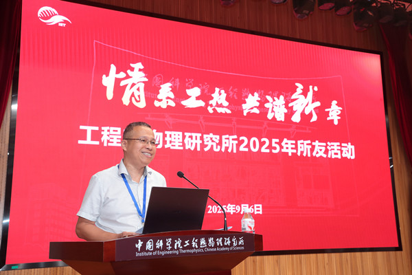 澳门云顶国际app