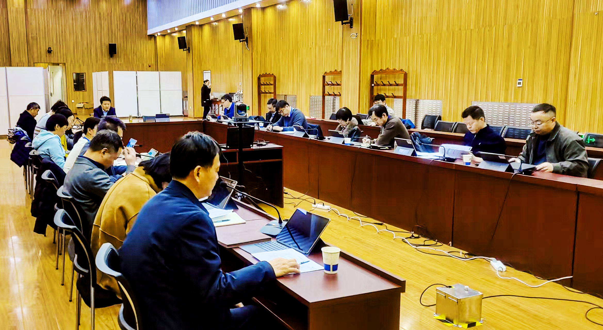 澳门云顶国际app