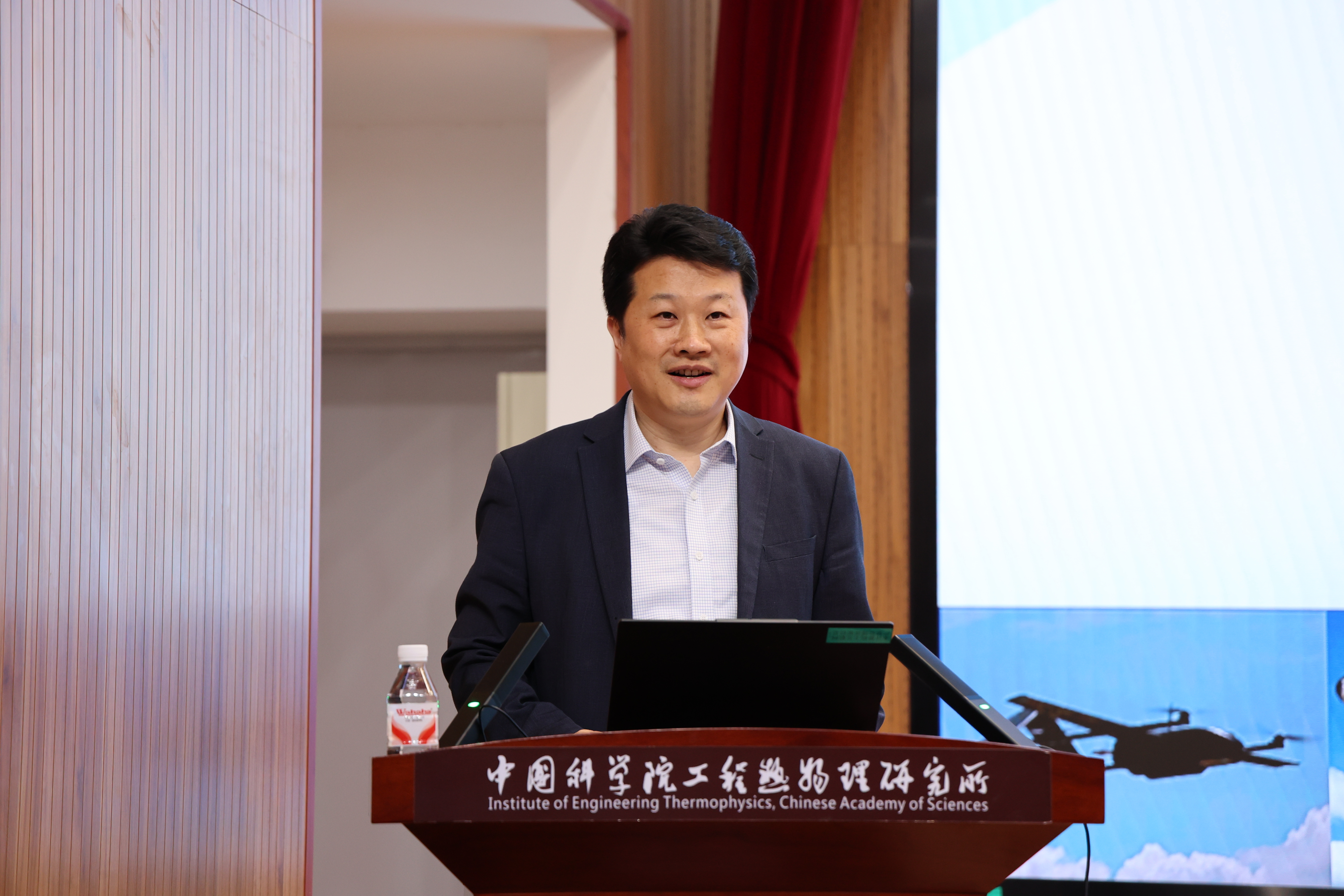 澳门云顶国际app