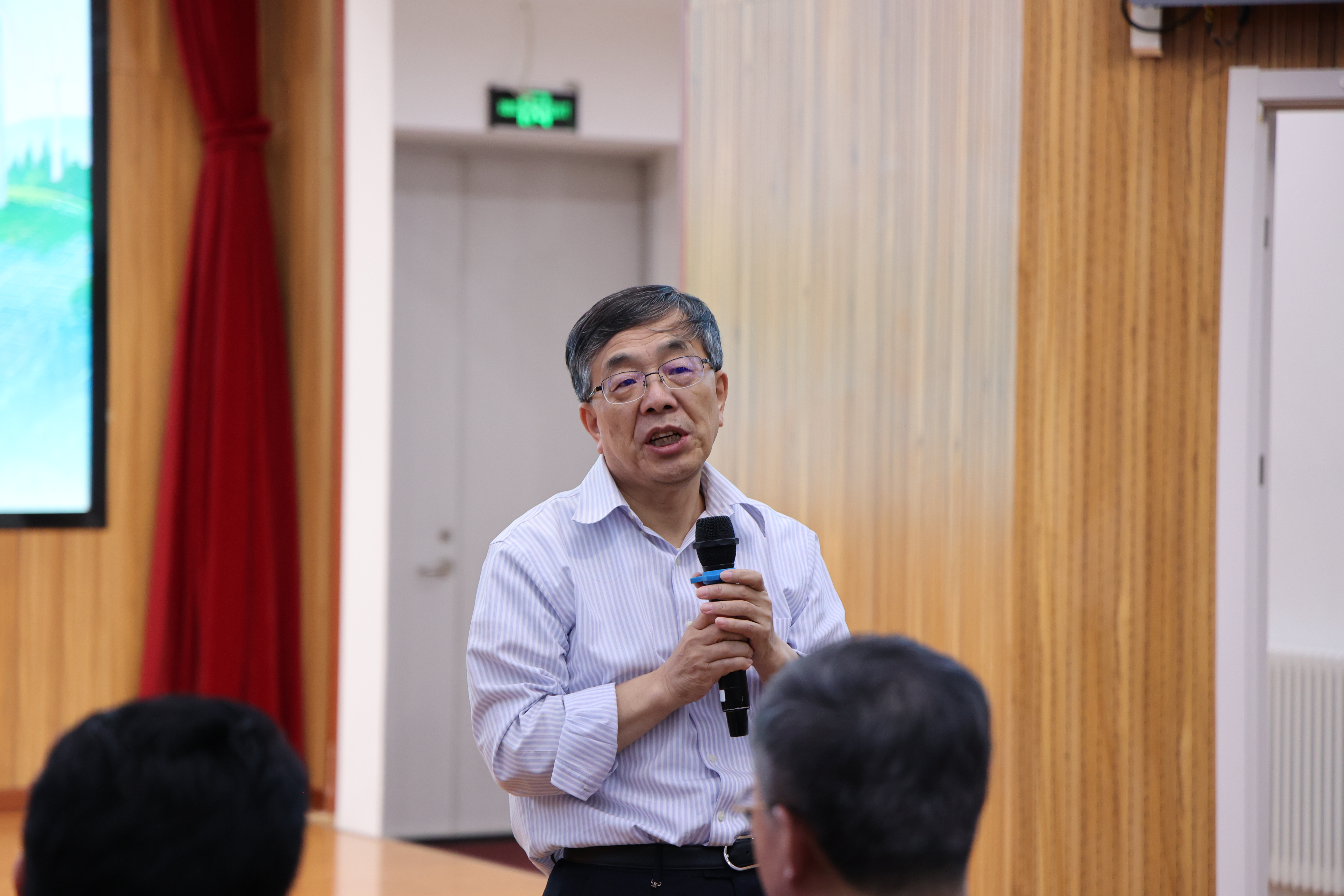 澳门云顶国际app