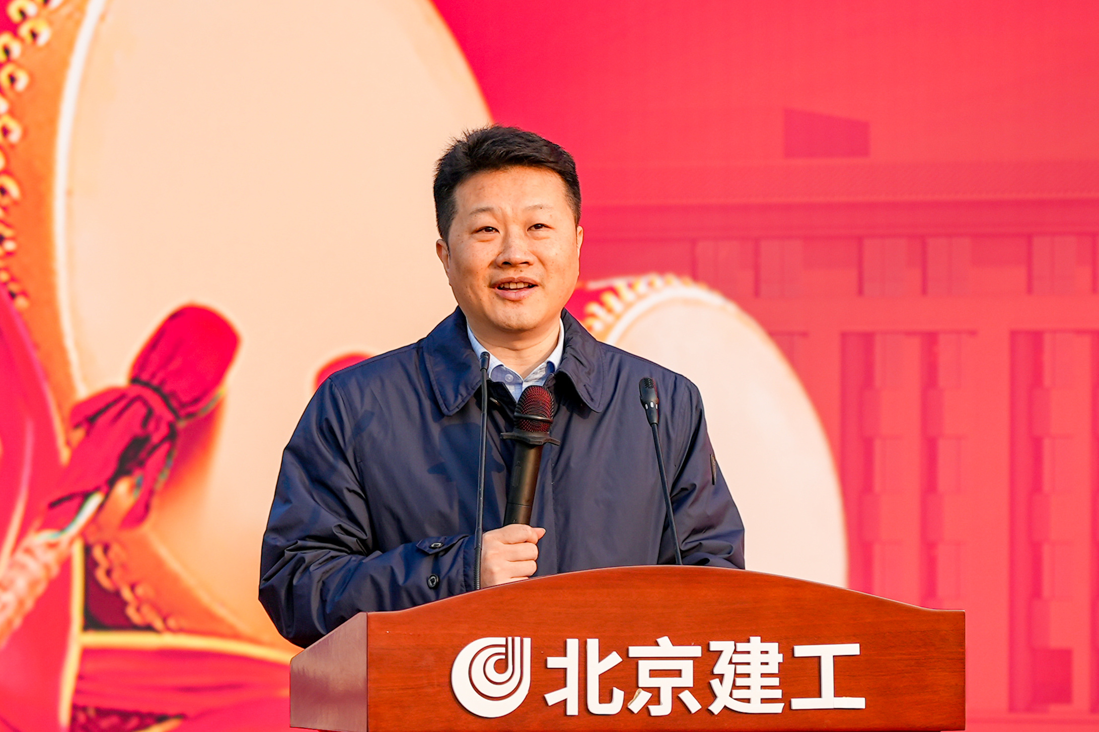 澳门云顶国际app