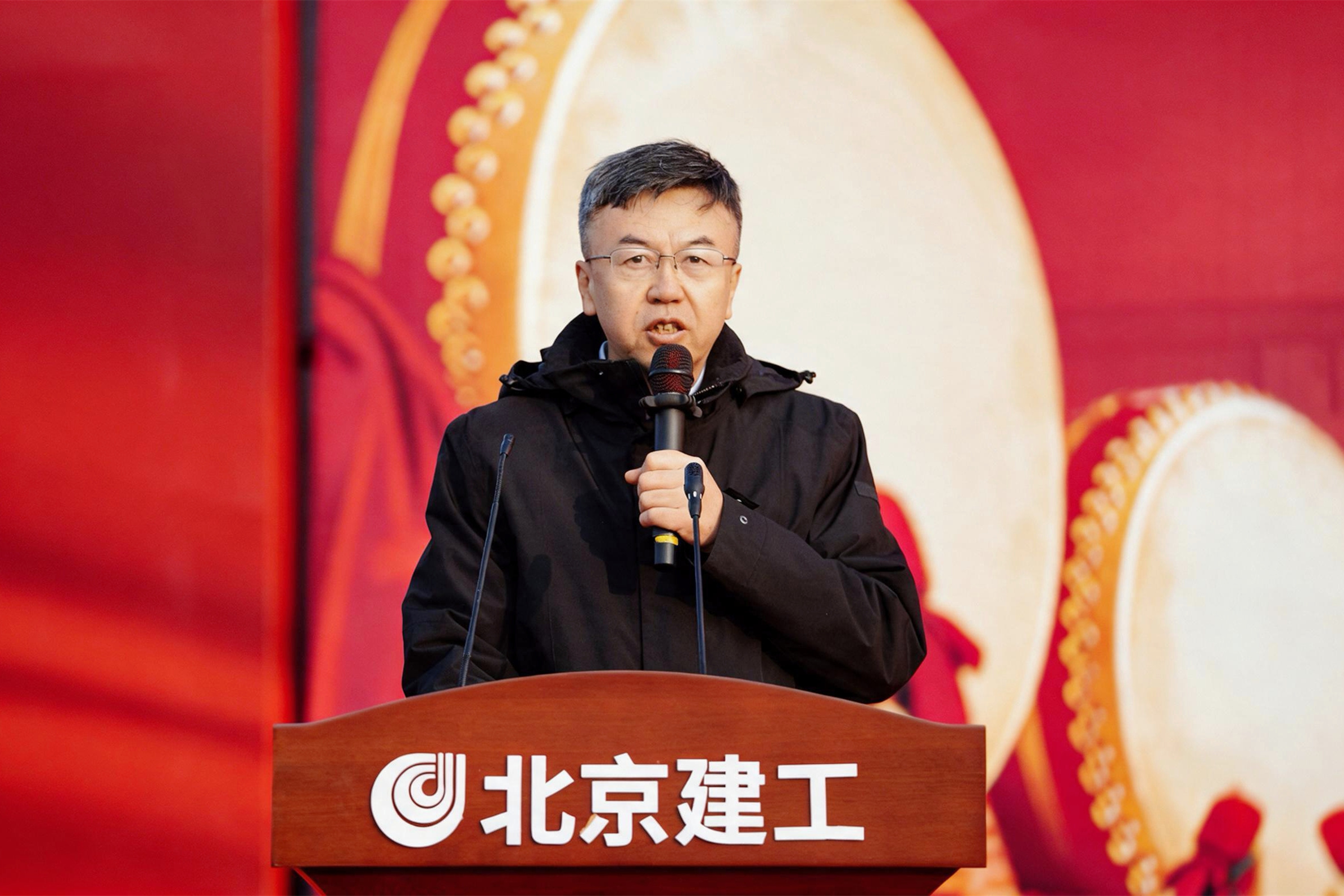 澳门云顶国际app