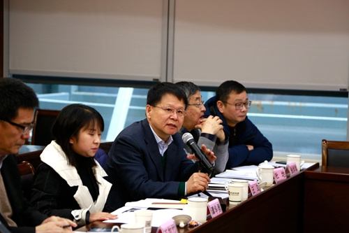 澳门云顶国际app