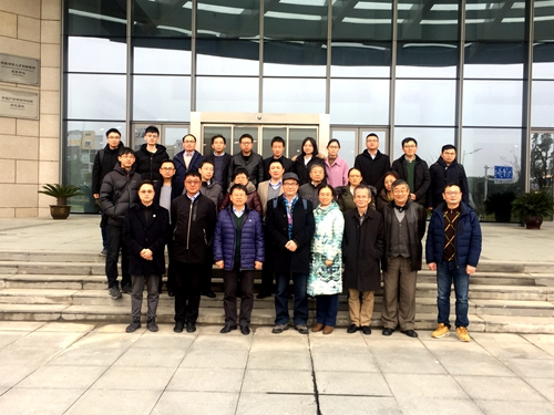 澳门云顶国际app