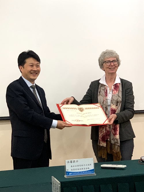 澳门云顶国际app