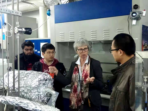 澳门云顶国际app