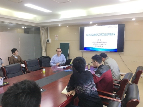 澳门云顶国际app