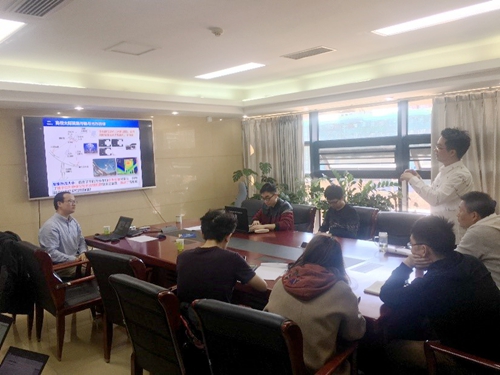 澳门云顶国际app