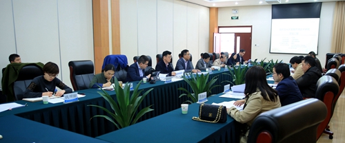 澳门云顶国际app