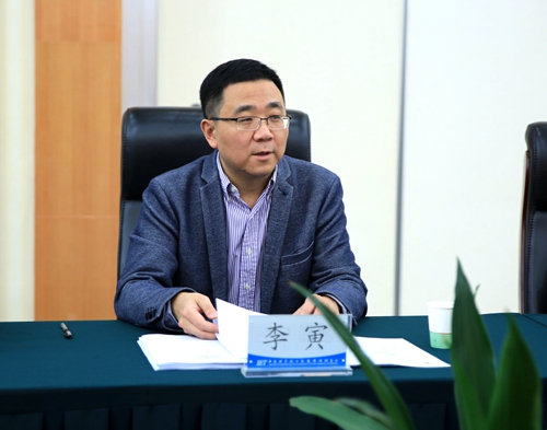 澳门云顶国际app