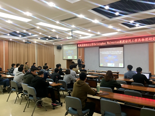 澳门云顶国际app