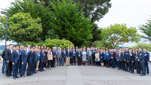 澳门云顶国际app