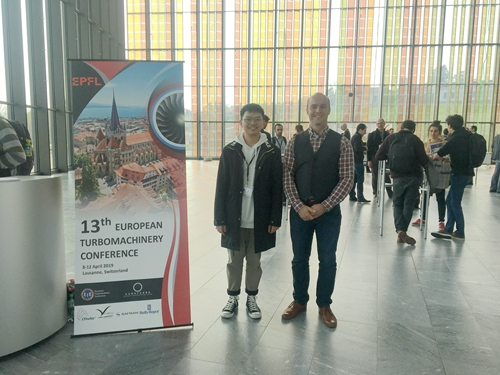 澳门云顶国际app