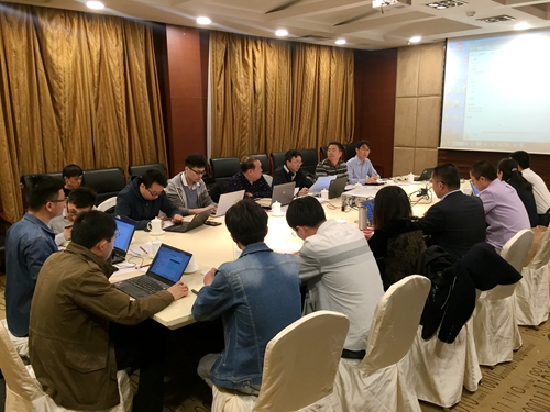 澳门云顶国际app