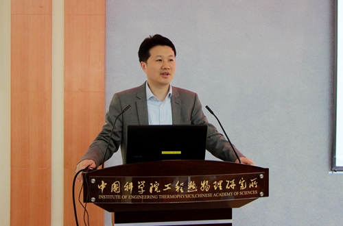 澳门云顶国际app