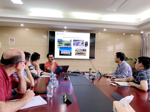 澳门云顶国际app