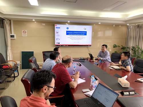 澳门云顶国际app