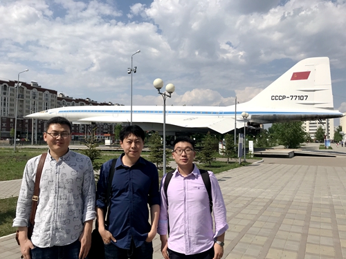 澳门云顶国际app