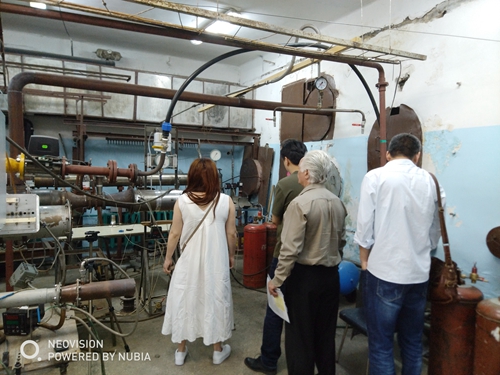 澳门云顶国际app