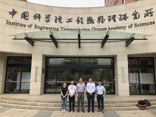 澳门云顶国际app