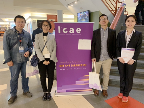 澳门云顶国际app