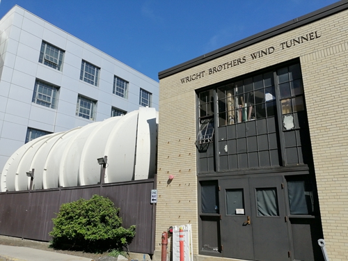 澳门云顶国际app