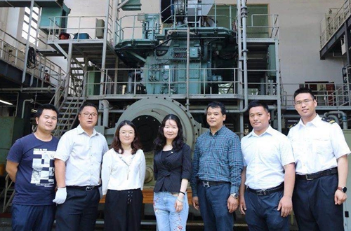 澳门云顶国际app