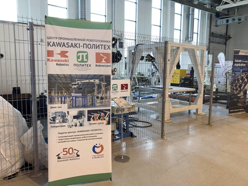 澳门云顶国际app