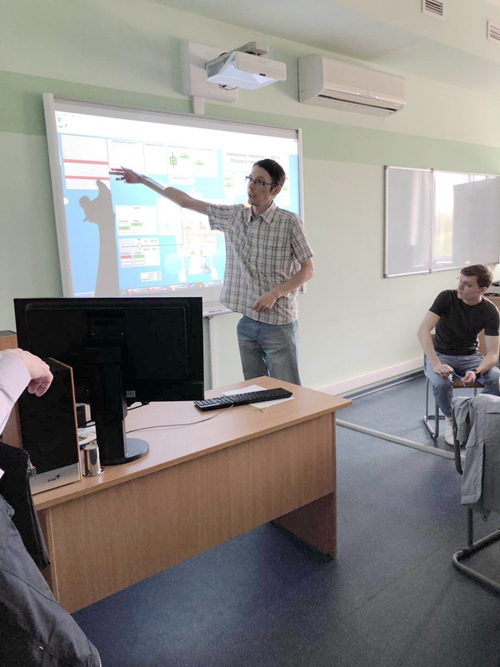 澳门云顶国际app