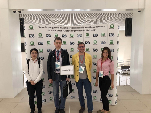 澳门云顶国际app