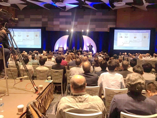 澳门云顶国际app