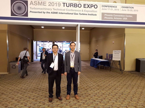 澳门云顶国际app