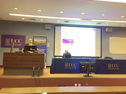 澳门云顶国际app