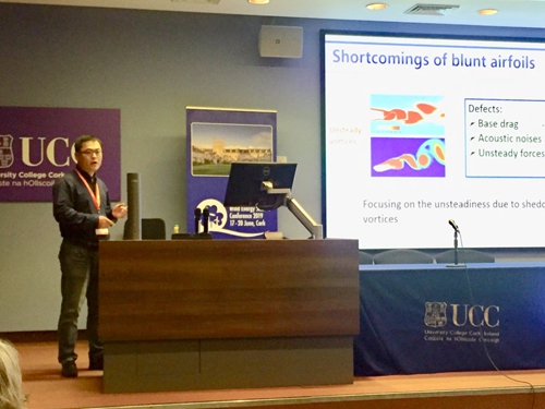 澳门云顶国际app