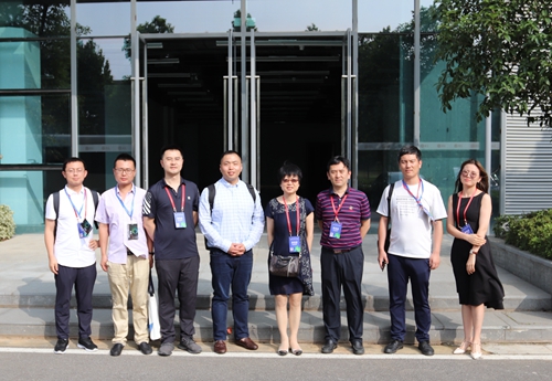 澳门云顶国际app