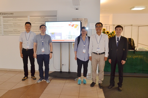 澳门云顶国际app