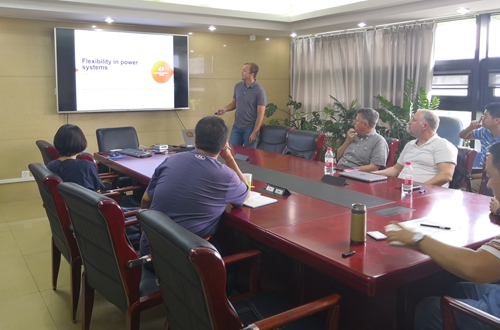 澳门云顶国际app