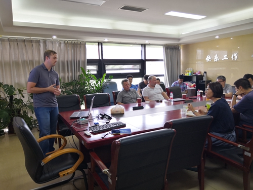 澳门云顶国际app