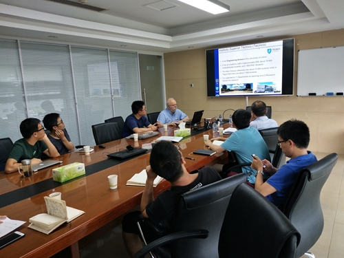 澳门云顶国际app