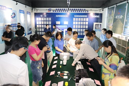 澳门云顶国际app