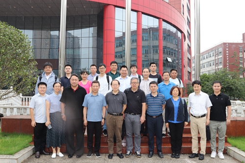 澳门云顶国际app